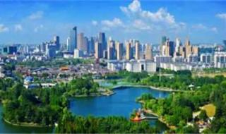 兴城一高中 兴城一高中